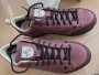 Image 2 from Nikolina of Dolomite - Cinquantaquattro Low Full Grain Leather Evo GTX - Casual shoes