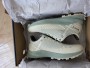 Bild 1 von Nikolina zu Dolomite - Women's Shoe Carezza Knit - Freizeitschuhe