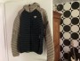 Foto 2 van michael bij Dynafit - Radical Down Hood Jacket - Donsjack