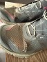 Bild 2 von Diane zu Dynafit - Women's Ultra 100 GTX - Trailrunningschuhe