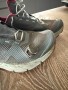 Bild 1 von Diane zu Dynafit - Women's Ultra 100 GTX - Trailrunningschuhe