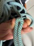 Image 2 de Helene J. â Edelrid - Daku 10.0 - Corde à simple