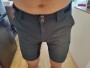 Bild 2 von Philipp zu ENDURANCE - Benal 2-in-1 Cycling/MTB Shorts - Velohose