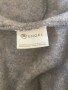 Imagen 2 de Sarah sobre Engel - Baby Hooded Overall - Mono