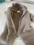 Imagen 1 de Sarah sobre Engel - Baby Hooded Overall - Mono