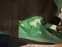 Billede 2 af Maik vedr. Evoc - Duffle Bag 100 - Rejsetaske