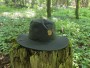 Bild 1 av Heike till Fjällräven - Abisko Summer Hat - Hatt