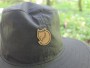 Bild 2 av Heike till Fjällräven - Abisko Summer Hat - Hatt