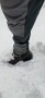 Imagen 1 de Domen sobre Fjällräven - Keb Agile Winter Trousers - Pantalones de invierno