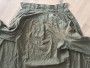 Imagen 3 de Andreas sobre Fjällräven - Övik Travel Shirt L/S - Camisa