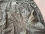 Imagen 2 de Andreas sobre Fjällräven - Övik Travel Shirt L/S - Camisa
