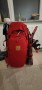 Image 2 from Franziska of Fjällräven - Women's Keb 52 - Walking backpack