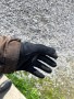 Tuotetta FOX Racing - Ranger Glove - Käsineet koskeva kuva 2 k&auml;ytt&auml;j&auml;lt&auml; Philipp
