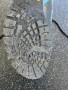 Imagen 3 de Roman sobre Garmont - Dragontail LT WP - Zapatillas de aproximación