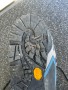 Imagen 2 de Roman sobre Garmont - Dragontail LT WP - Zapatillas de aproximación