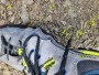 Imagen 1 de Ryan sobre Garmont - Dragontail MNT Evo GTX - Zapatillas de aproximación