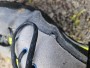 Imagen 2 de Ryan sobre Garmont - Dragontail MNT Evo GTX - Zapatillas de aproximación