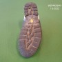 Bild 4 von Alexander zu Garmont - Dragontail MNT GTX - Approachschuhe