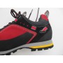 Bild 1 von Sebastian zu Garmont - Dragontail MNT GTX - Approachschuhe