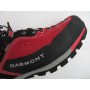 Bild 3 von Sebastian zu Garmont - Dragontail MNT GTX - Approachschuhe