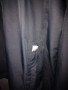 Foto 1 van Sabine bij Gonso - Women's Sura Light - Regenjas