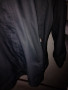 Foto 2 van Sabine bij Gonso - Women's Sura Light - Regenjas