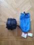 Image 2 from Anders of Grüezi Bag - Biopod Wolle Almhütte - Synthetic sleeping bag