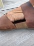 Foto 1 van Mirjam bij Haflinger - Andrea - Sandalen