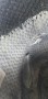 Bild 7 von Marcus zu Hanwag - Blueridge ES - Wanderschuhe