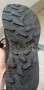 Bild 1 von Marcus zu Hanwag - Blueridge ES - Wanderschuhe