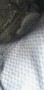 Bild 6 von Marcus zu Hanwag - Blueridge ES - Wanderschuhe