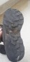 Bild 5 von Marcus zu Hanwag - Blueridge ES - Wanderschuhe