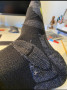 Bild 2 von Robert zu Hanwag - Hanwag Hike Socks - Wandersocken