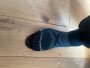 Imagen 1 de Ylva sobre Hanwag - Tatra II Wide Lady GTX - Botas de trekking