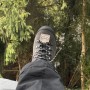 Imagen 2 de Ylva sobre Hanwag - Tatra II Wide Lady GTX - Botas de trekking