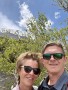 Bild 2 von Cornelia zu Heber Peak - WillowHe. Trekking Shirt S/S - Hemd