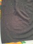 Imagen 1 de Christina sobre Heber Peak - Women's MerinoMix165 PineconeHe. Tank - Ropa interior merino