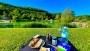 Bild 1 von Elisabeth zu Helinox - Table One Hard Top - Campingtisch