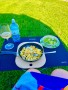 Bild 2 von Elisabeth zu Helinox - Table One Hard Top - Campingtisch