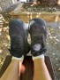 Image 2 from Lionel of HOKA - Bondi 9 - Running shoes