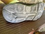 Image 1 from Lionel of HOKA - Bondi 9 - Running shoes