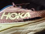 Billede 3 af B. Friedrich vedr. HOKA - Challenger 8 - Trailrunningsko