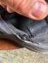 Imagen 2 de Savvas sobre HOKA - Infini Hike TC - Sandalias