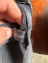 Imagen 1 de Savvas sobre HOKA - Infini Hike TC - Sandalias