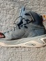 Bild 2 von Robert zu HOKA - Kaha 3 GTX - Wanderschuhe