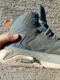 Bild 1 von Robert zu HOKA - Kaha 3 GTX - Wanderschuhe