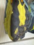 Bild 1 von René zu HOKA - Speedgoat 5 - Trailrunningschuhe