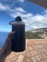 Billede 2 af Benjamin vedr. HydraPak - Flux Bottle - Drikkeflaske