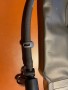 Image 1 from Gerald of HydraPak - Tube Magnet - Hydration system