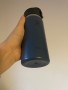 Bild 2 von Mina zu Hydro Flask - Wide Mouth Flex Sip Lid